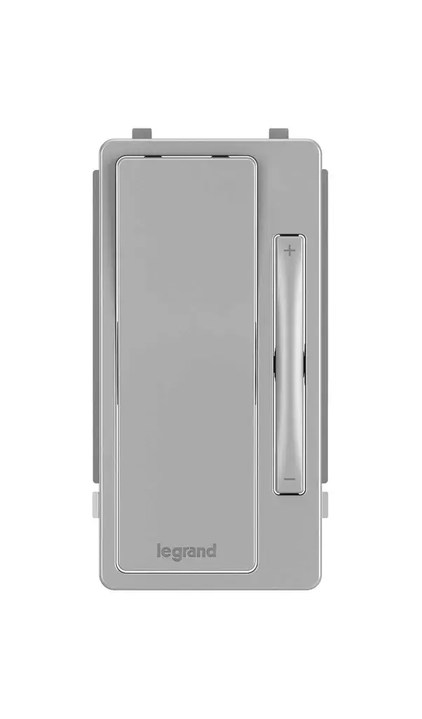 The Legrand - radiant by Legrand
