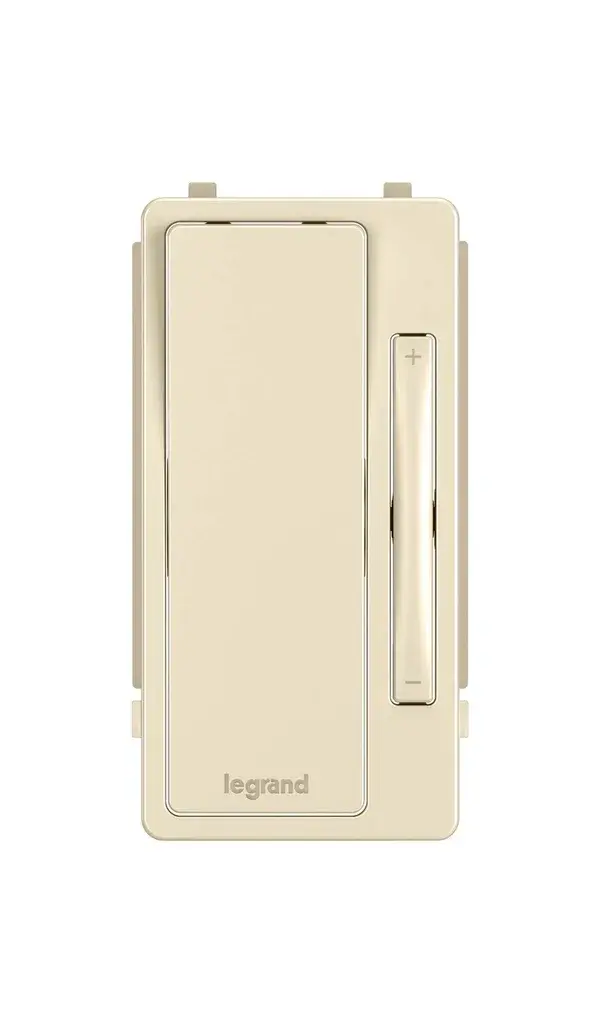 The Legrand - radiant by Legrand