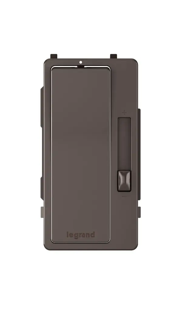 The Legrand - radiant by Legrand