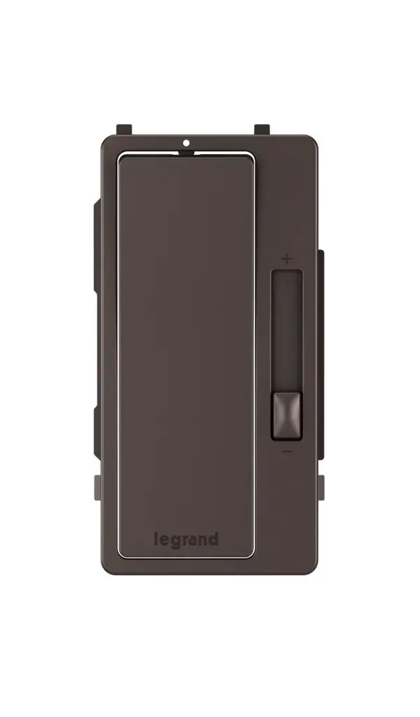The Legrand - radiant by Legrand