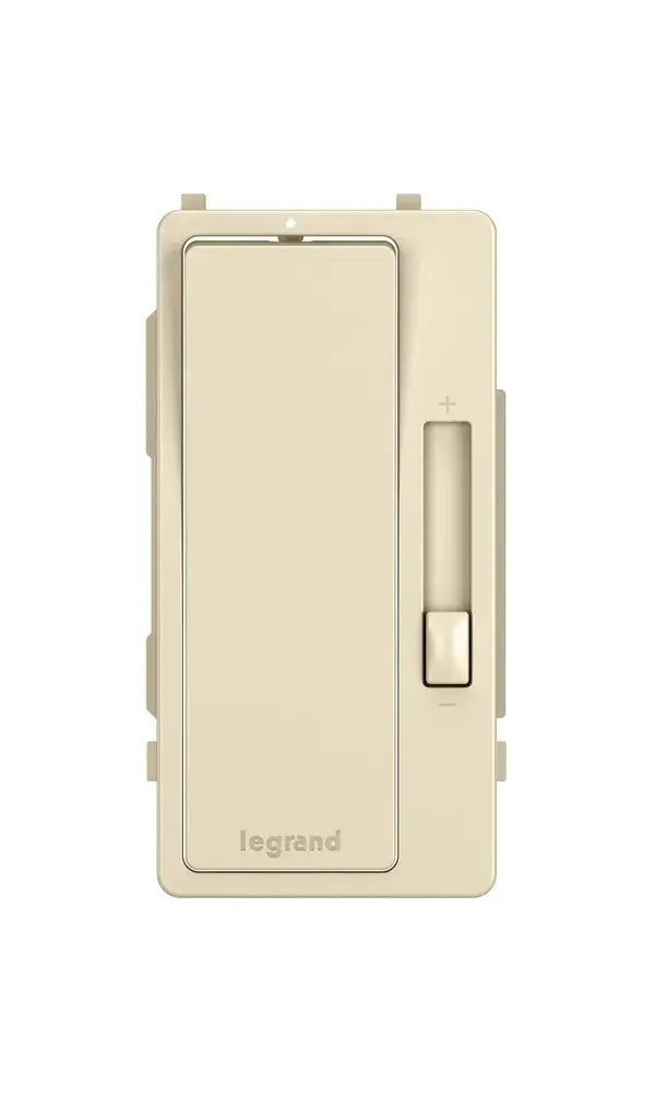 The Legrand - radiant by Legrand