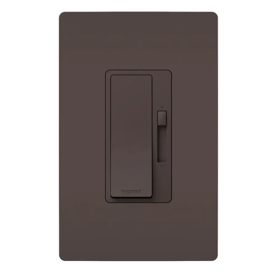 The Legrand - radiant by Legrand