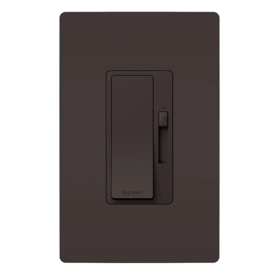 The Legrand - radiant by Legrand