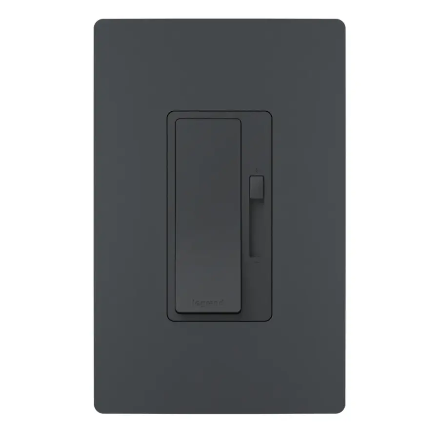 The Legrand - radiant by Legrand