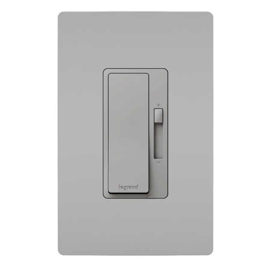 The Legrand - radiant by Legrand