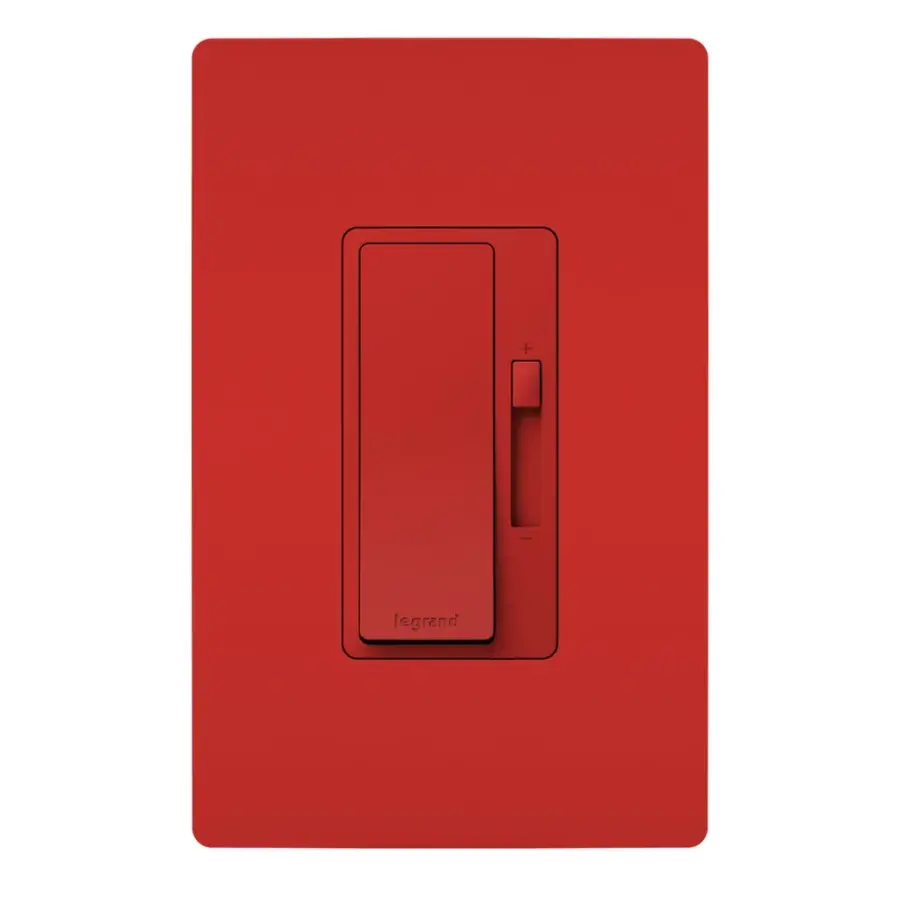 The Legrand - radiant by Legrand