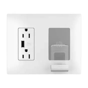 The Legrand - radiant by Legrand