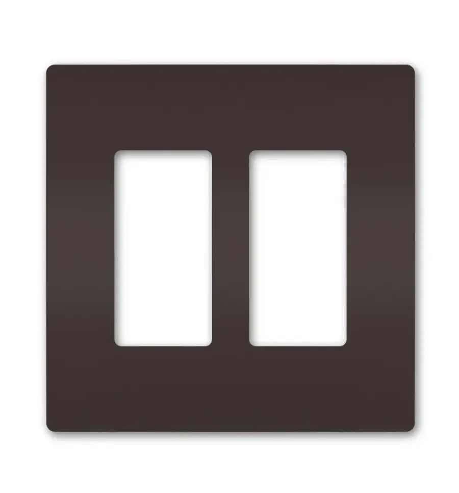 The Legrand - radiant by Legrand