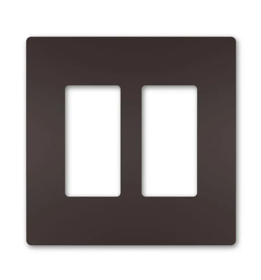 The Legrand - radiant by Legrand