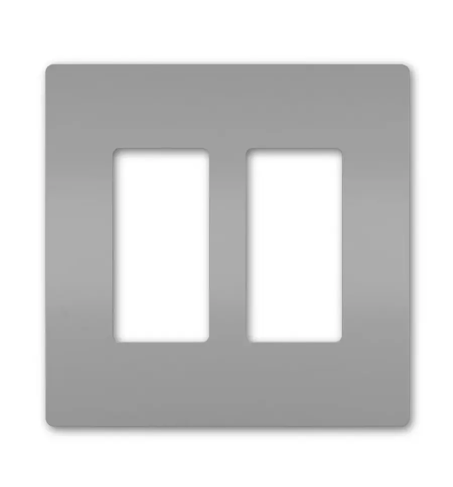 The Legrand - radiant by Legrand