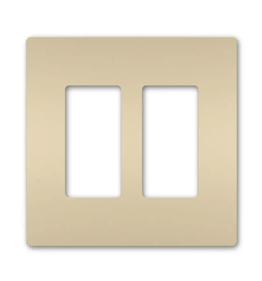 The Legrand - radiant by Legrand