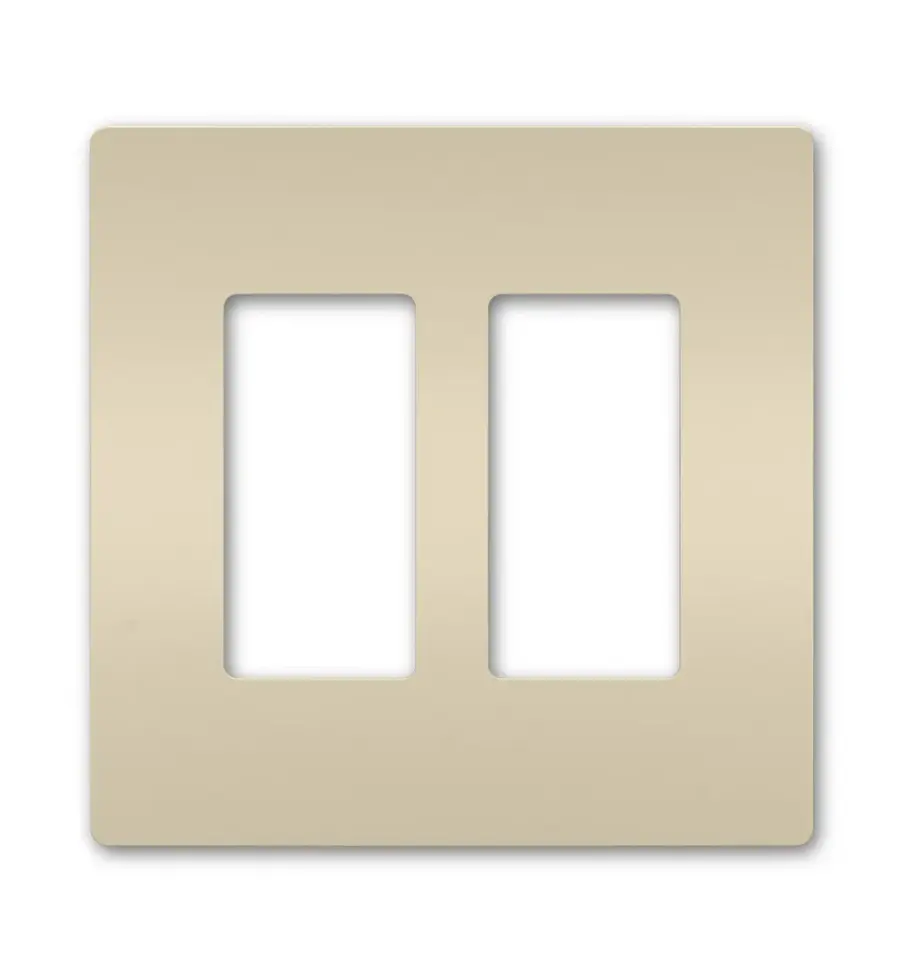 The Legrand - radiant by Legrand