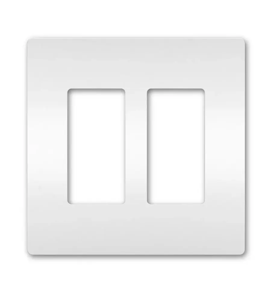 The Legrand - radiant by Legrand