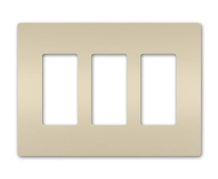 The Legrand - radiant by Legrand