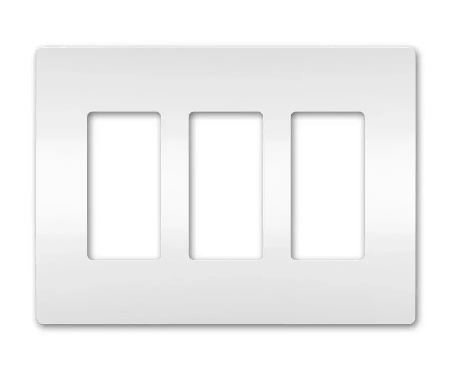 The Legrand - radiant by Legrand