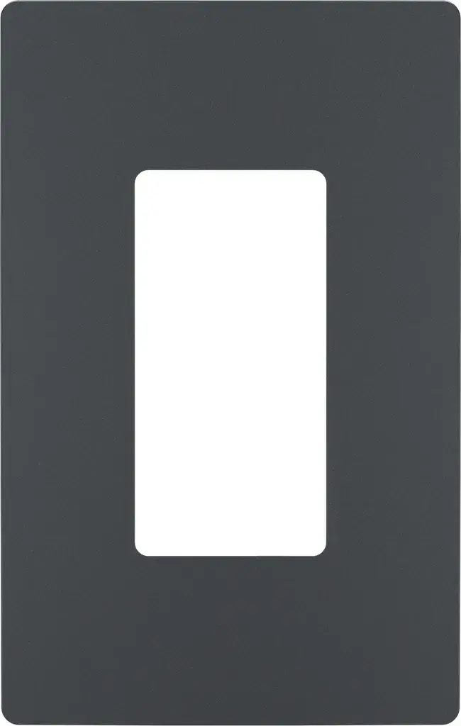 The Legrand - radiant by Legrand