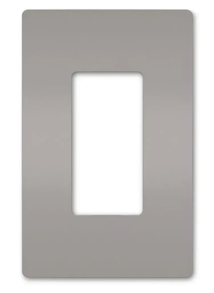 The Legrand - radiant by Legrand