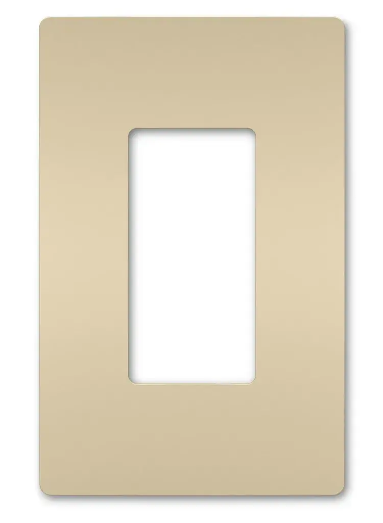 The Legrand - radiant by Legrand