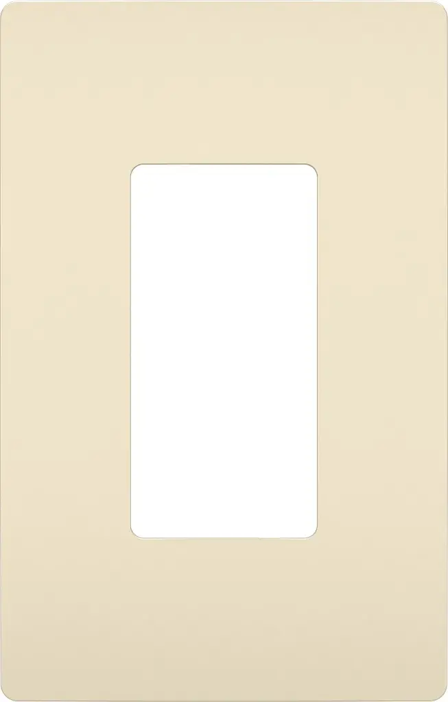 The Legrand - radiant by Legrand