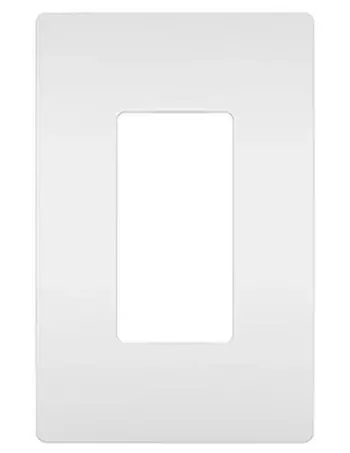 The Legrand - radiant by Legrand