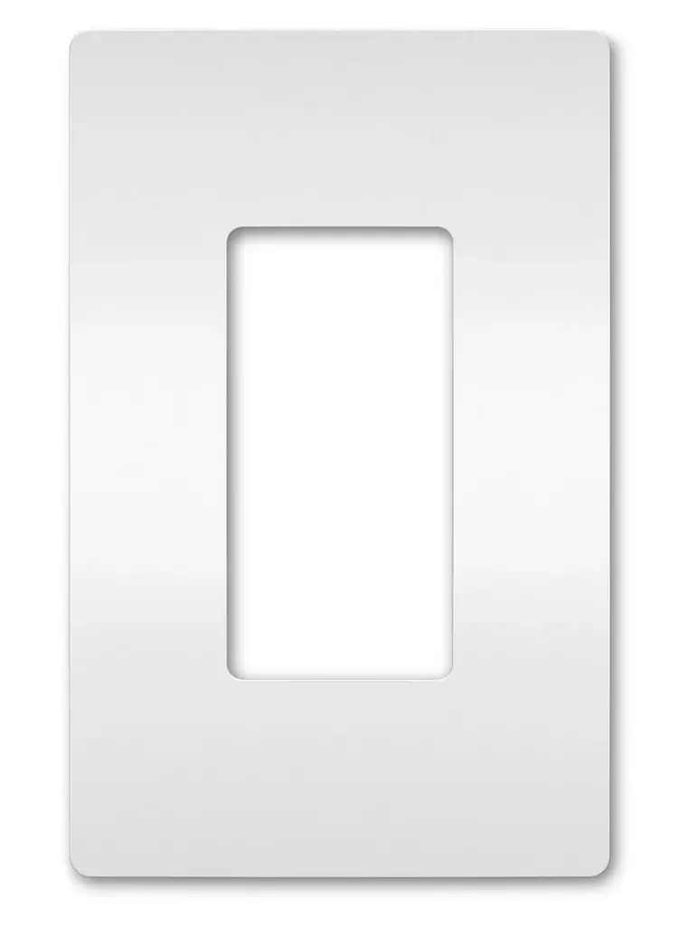 The Legrand - radiant by Legrand