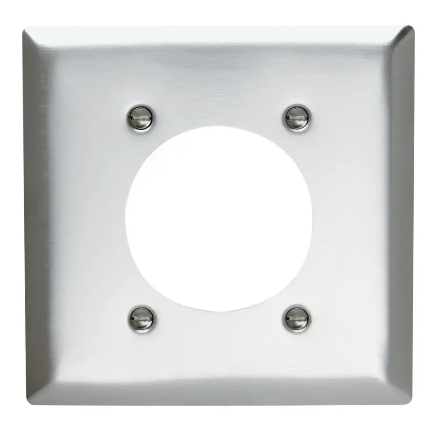 The Legrand - radiant by Legrand