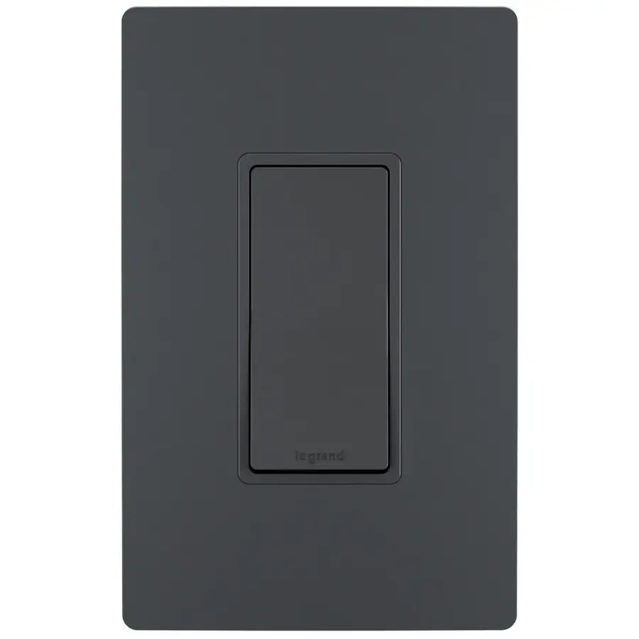 The Legrand - radiant by Legrand