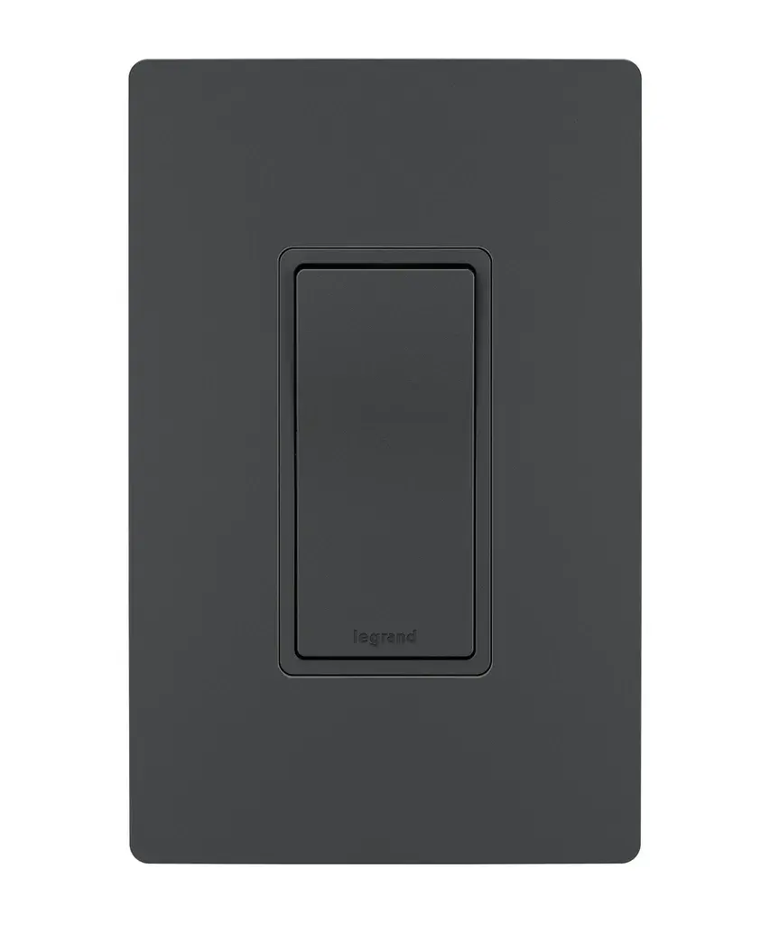 The Legrand - radiant by Legrand