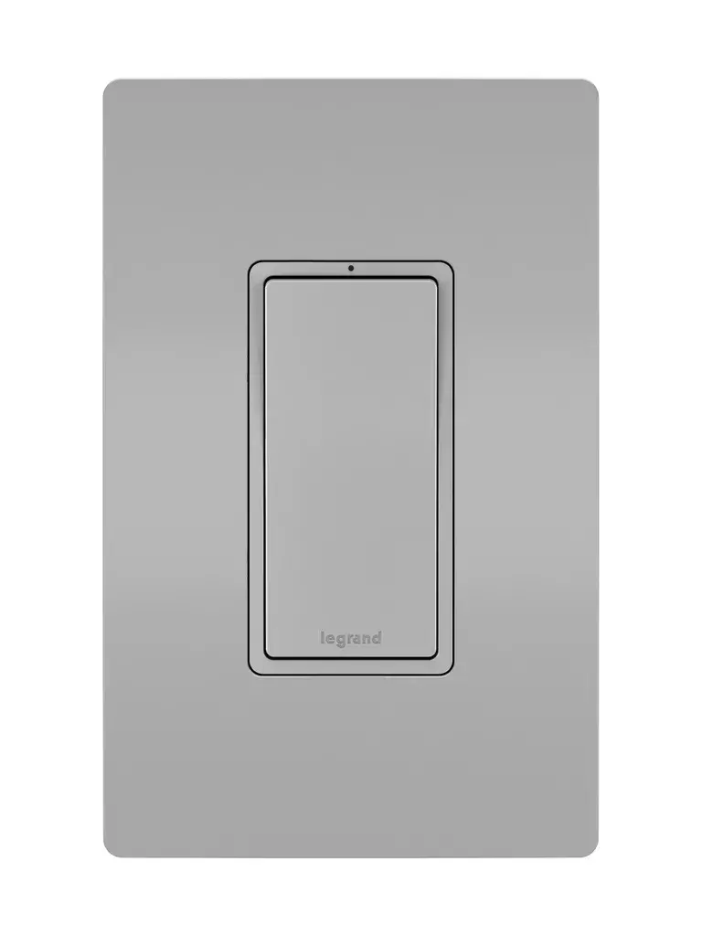 The Legrand - radiant by Legrand