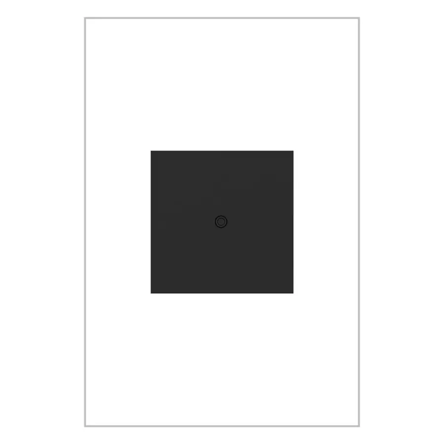 The Legrand - adorne by Legrand