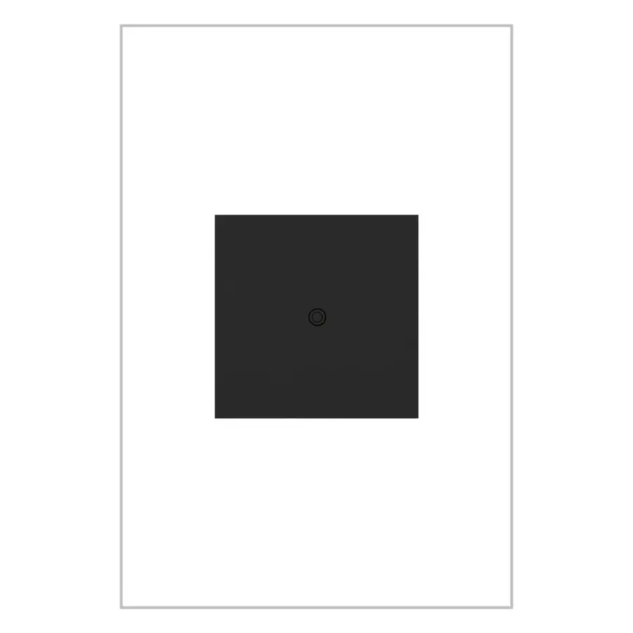 The Legrand - adorne by Legrand