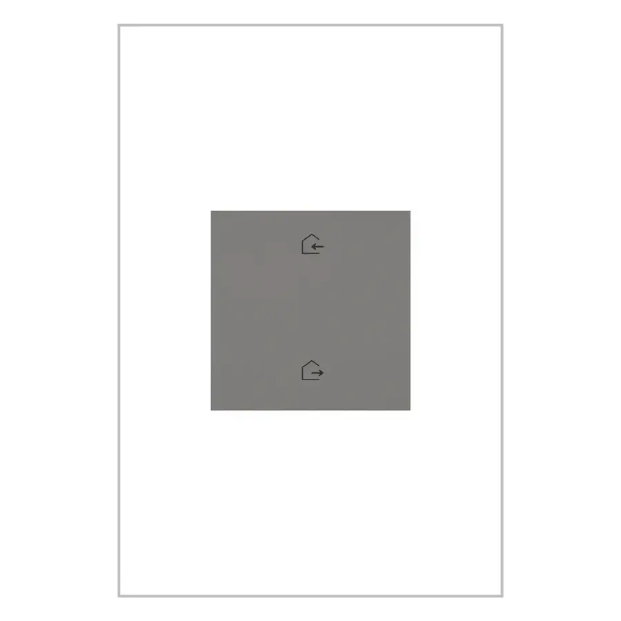 The Legrand - adorne by Legrand