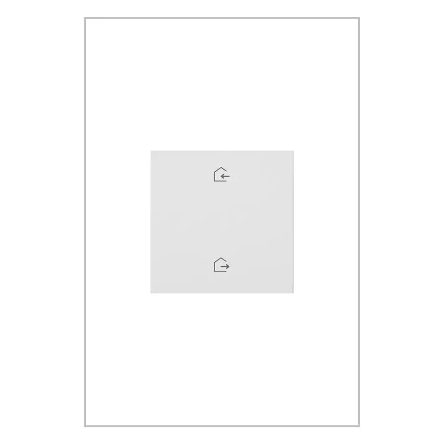 The Legrand - adorne by Legrand