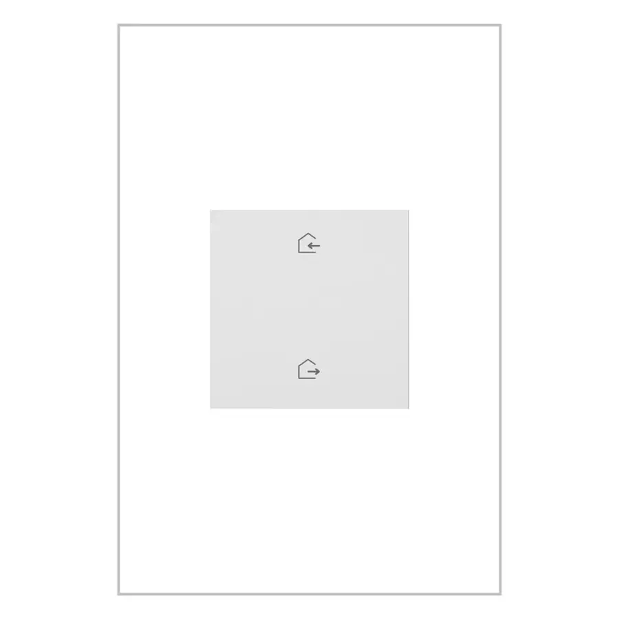 The Legrand - adorne by Legrand