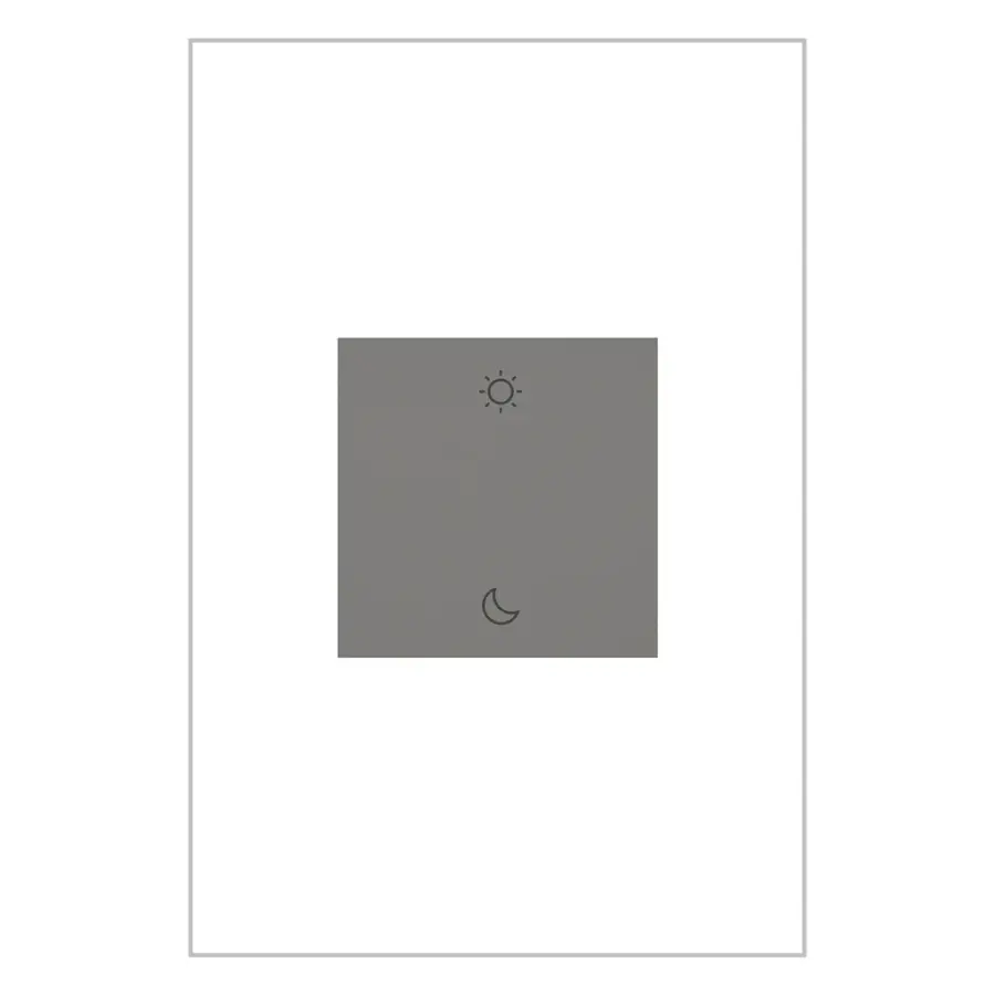 The Legrand - adorne by Legrand