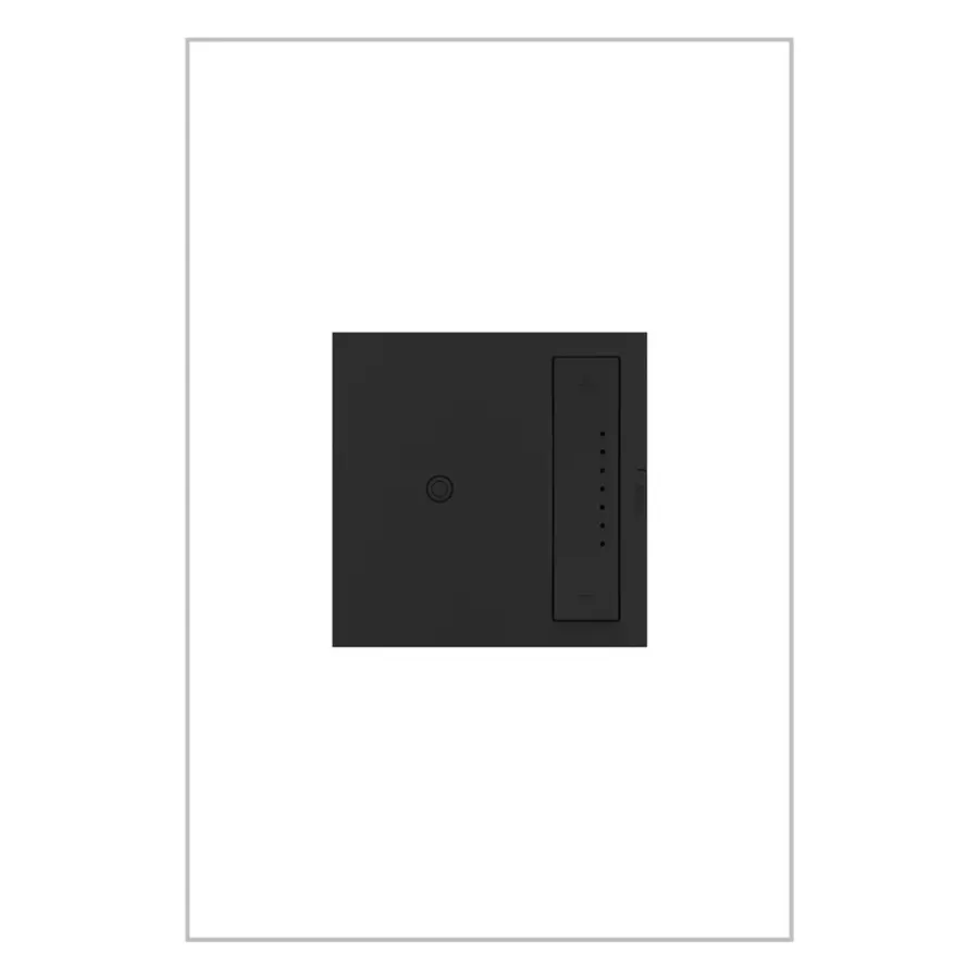 The Legrand - adorne by Legrand