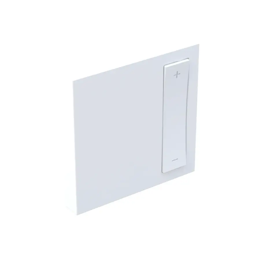The Legrand - adorne by Legrand