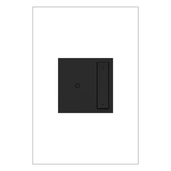 The Legrand - adorne by Legrand