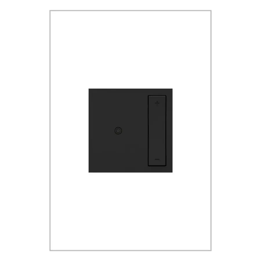 The Legrand - adorne by Legrand