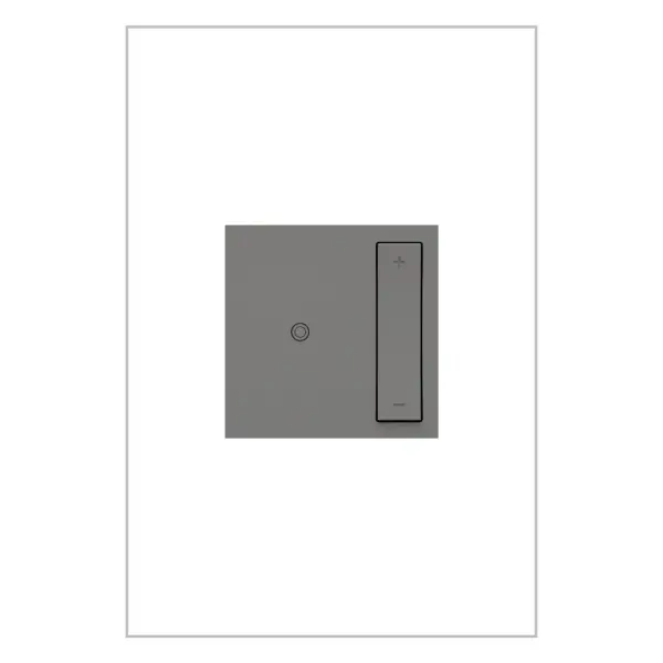 The Legrand - adorne by Legrand