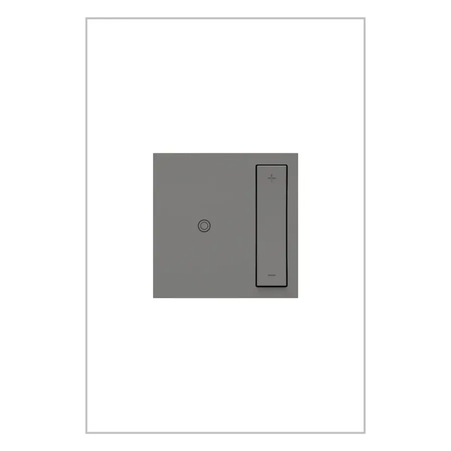 The Legrand - adorne by Legrand