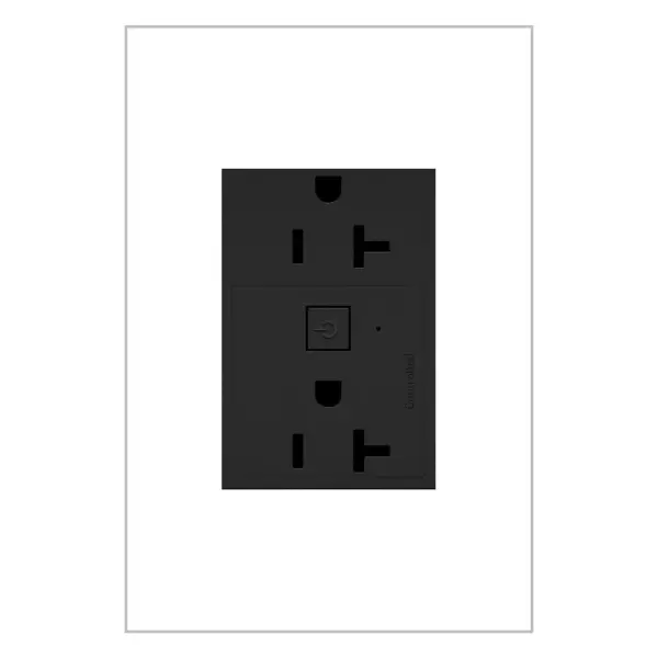 The Legrand - adorne by Legrand