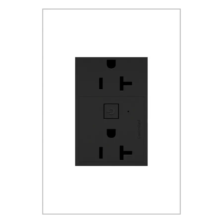 The Legrand - adorne by Legrand