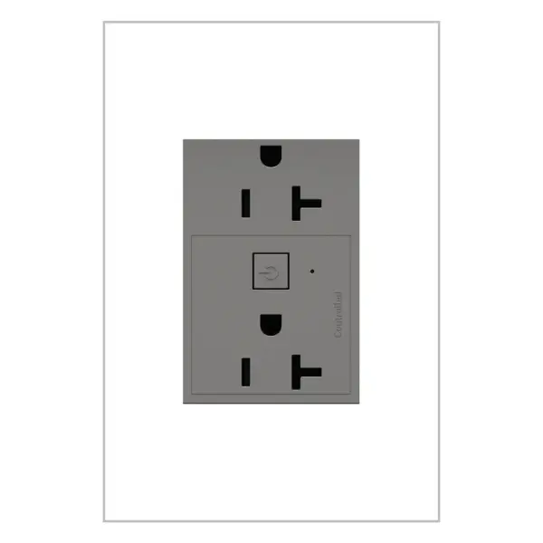 The Legrand - adorne by Legrand