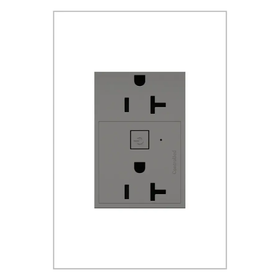 The Legrand - adorne by Legrand
