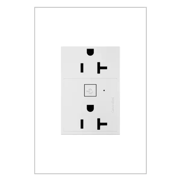 The Legrand - adorne by Legrand