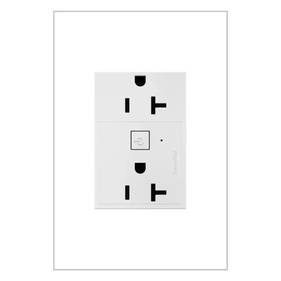 The Legrand - adorne by Legrand