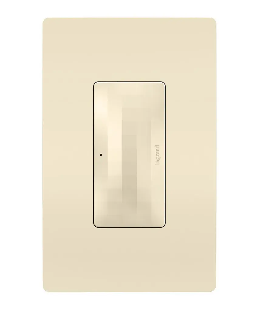 The Legrand - radiant by Legrand