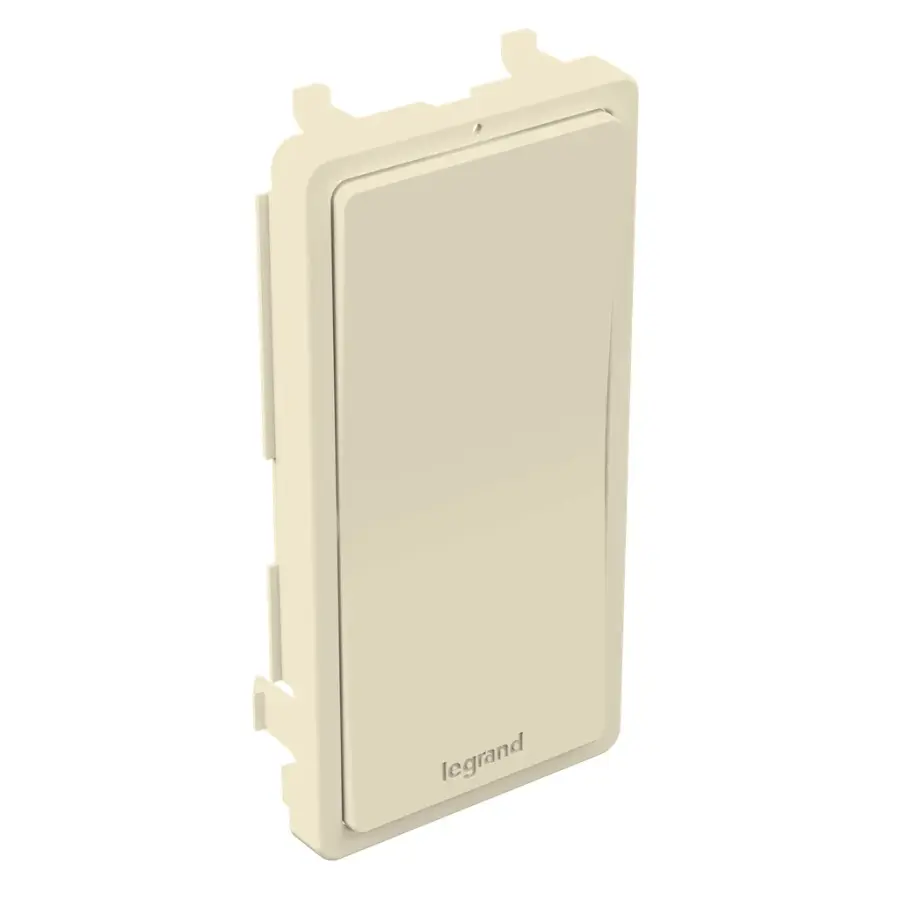 The Legrand - radiant by Legrand