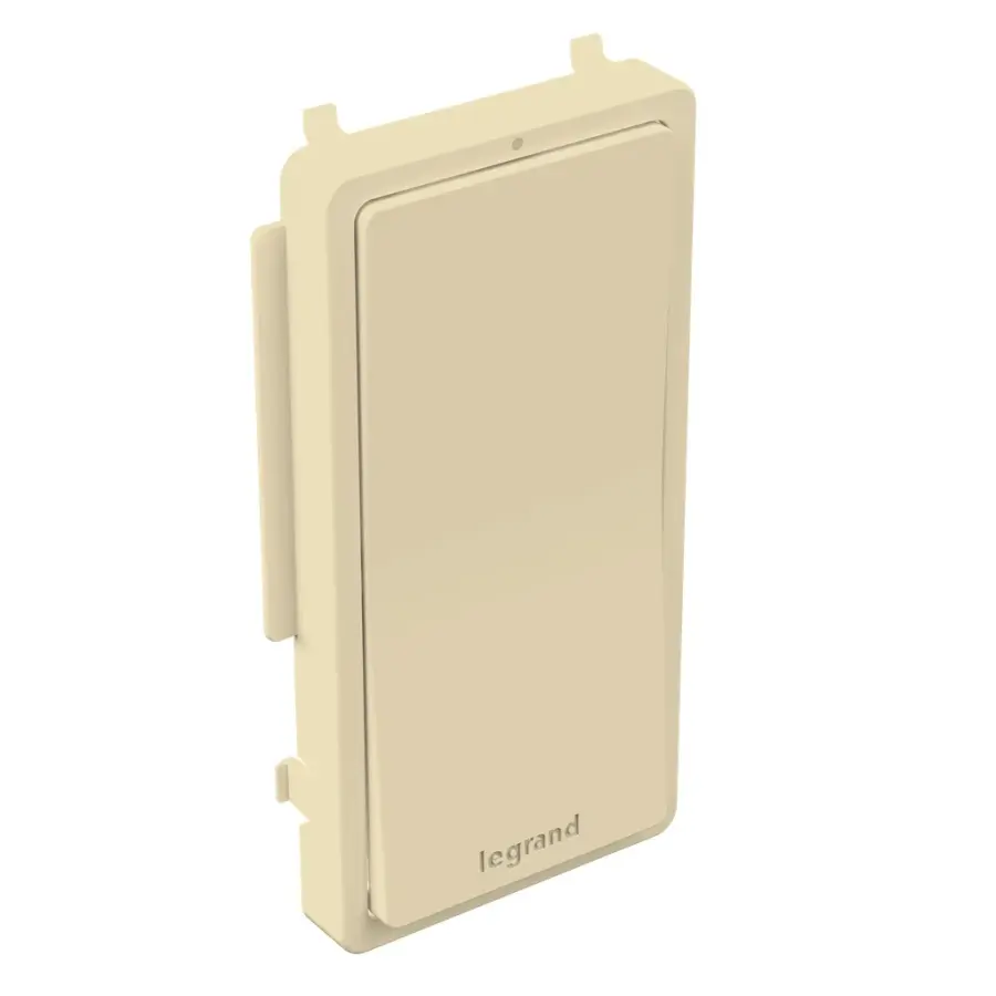 The Legrand - radiant by Legrand